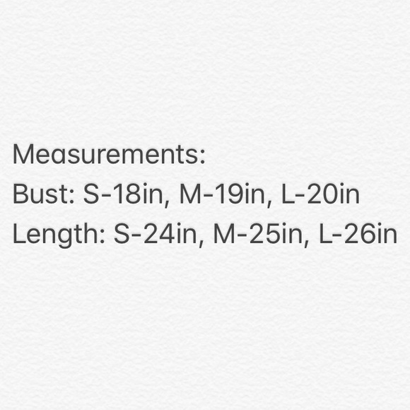 Wine Long Sleeve Hooded Utility Jacket - Picture 7 of 7